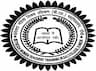 Bethesda Women Teacher's Training (B.Ed.) College -
 [BWTTC] logo