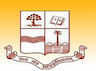 Patna University - [PU] logo