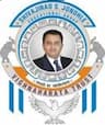 Shivajirao S. Jondhle College of Engineering and Technology logo