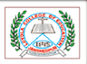 Loyola College of Education logo