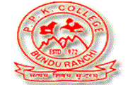 Panch Pargana Kisan College Ranchi