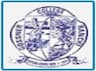 Gossner College logo