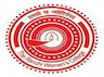 Ranchi Women's College logo