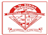 S.N. Sinha Institute of Business Management logo