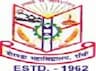 Doranda College - [DC] logo