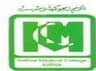Katihar Medical College - [KMC] logo