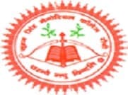 S.S. Memorial College Ranchi