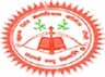 S.S. Memorial College - [SSMC] logo