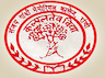 Sanjay Gandhi Medical College logo