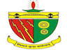 Birsa Institute of Technology - [BIT] Sindri logo
