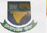 Ursuline Women's Teachers' Training College - [UWTTC] logo