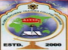 Al Iqra Teacher's Training College - [AITTC] logo