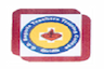 GD Bagaria Teachers Training College logo