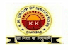 KK College of Engineering and Management logo