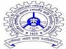 Department of Management Studies, Indian Institute of Technology (Indian School of Mines) logo