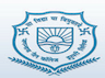 Jagannath Jain College - [JJC] logo