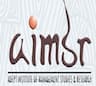 Adept Institute of Management Studies and Research - [AIMSR] logo
