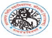 Jharkhand Vidhi Mahavidyalaya Kodarma