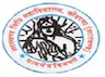 Jharkhand Vidhi Mahavidyalaya - [JVM] logo
