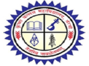 Krishna Ballav College - [KBC]