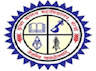 Krishna Ballav College - [KBC] logo