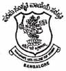 Maharani's Arts, Commerce and Management College for Women logo