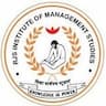 RJS Institute of Management Studies - [RJSIMS] logo