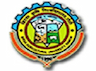 Birsa Agricultural University - [BAU] logo
