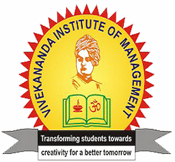 Vivekananda Institute of Management Bangalore