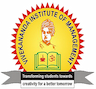 Vivekananda Institute of Management - [VIM] logo