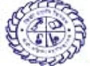 KB Women's College Hazaribagh