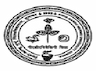 Sido Kanhu Murmu University - [SKMU] logo
