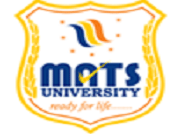 MATS School of Law Raipur