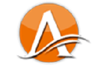Adesh Institute of Technology Mohali