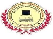 AIET Visakhapatnam