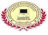 Avanthi Institute of Engineering and Technology - [AIET] logo