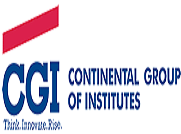 Continental Institute of International Studies Fatehgarh Sahib