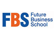 Future Business School Kolkata