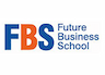 Future Business School - [FBS] logo