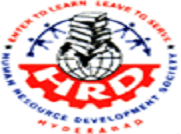 HRD Degree & P.G College Hyderabad