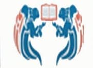 Krupanidhi College of Pharmacy Bangalore