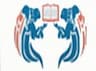 Krupanidhi College of Pharmacy - [KCP] logo
