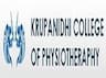 Krupanidhi College of Physiotherapy - [KCP] rounded