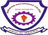 Marudhar Engineering College - [MEC] logo