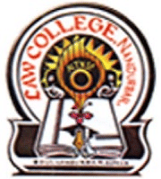 NTVS's Law College