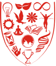 JECRC Jaipur