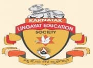 KLE Society's S. Nijalingappa College Bangalore