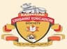 KLE Society's S. Nijalingappa College - [KLESNC] logo