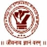 Hutatma Rajguru Shikshan Prasarak Mandal’s Law College Rajgurunagar logo