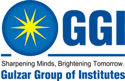 Gulzar Group of Institutes Ludhiana